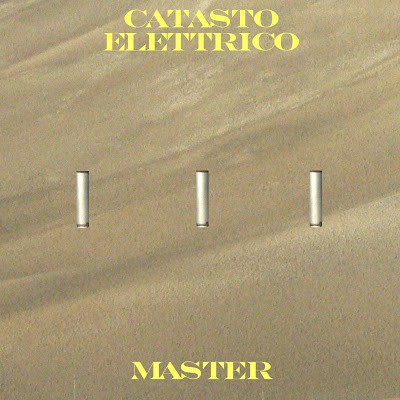 Master