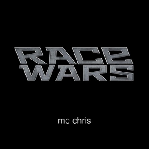 Race Wars
