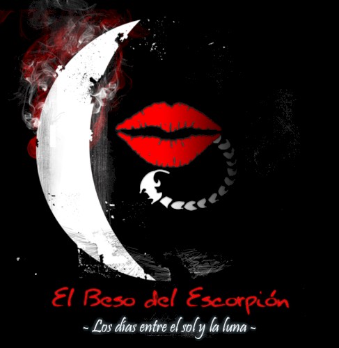 Los días entre el sol y la luna