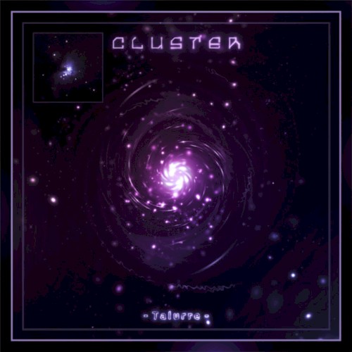 Cluster