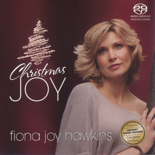Christmas Joy