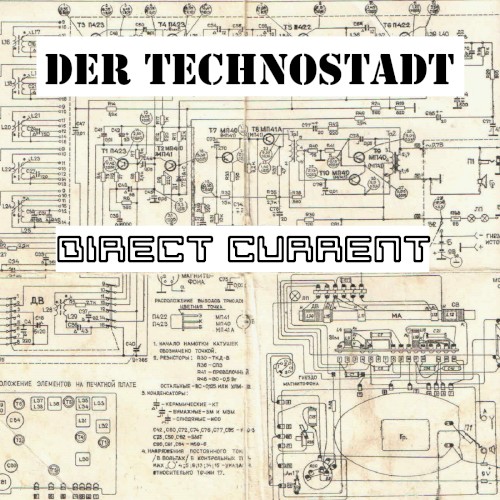 Direct Current