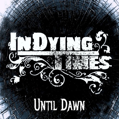 Until Dawn