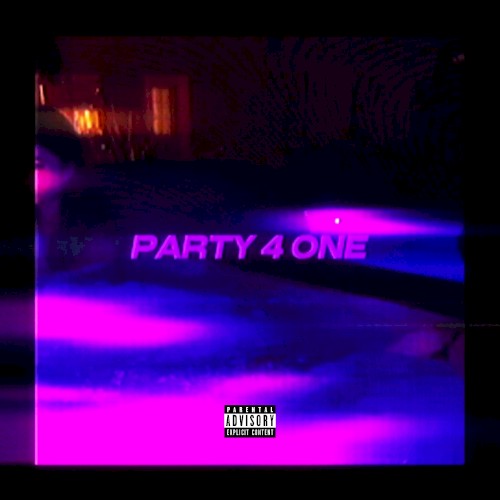 Party 4 One
