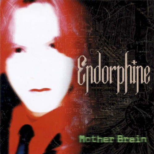 Mother Brain