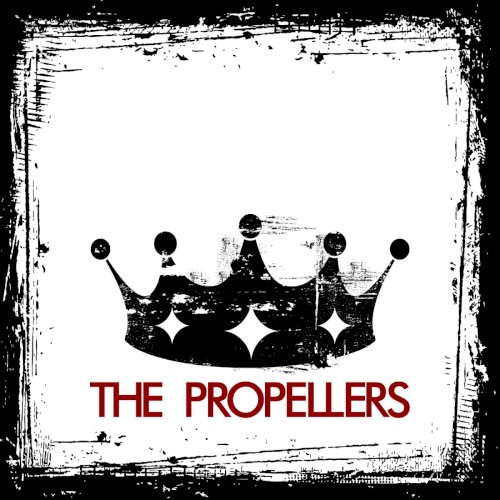 The Propellers
