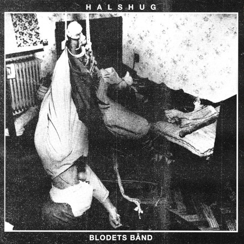 Blodets Bånd