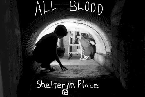 Shelter in Place