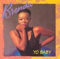 Yo Baby