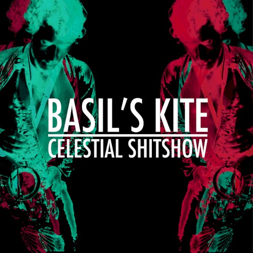Celestial Shitshow