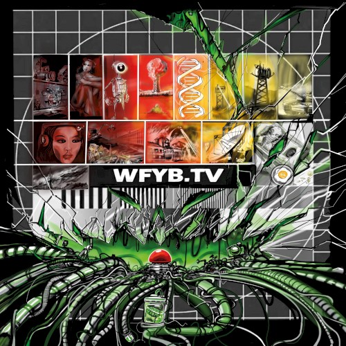 WFYB.TV