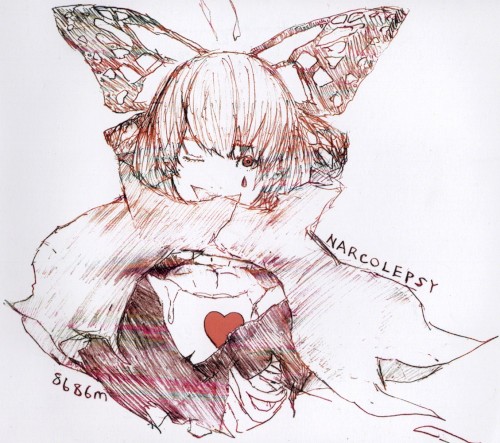 NARCOLEPSY