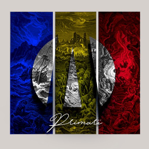 Primarï