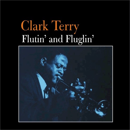 Flutin' & Fluglin'
