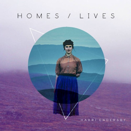 Homes/Lives