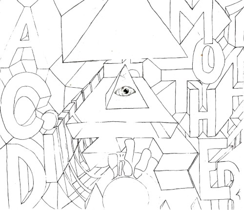 Acid Mother