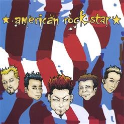 American Rockstar
