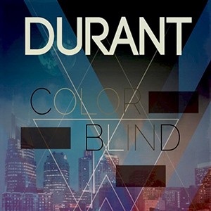 Colorblind