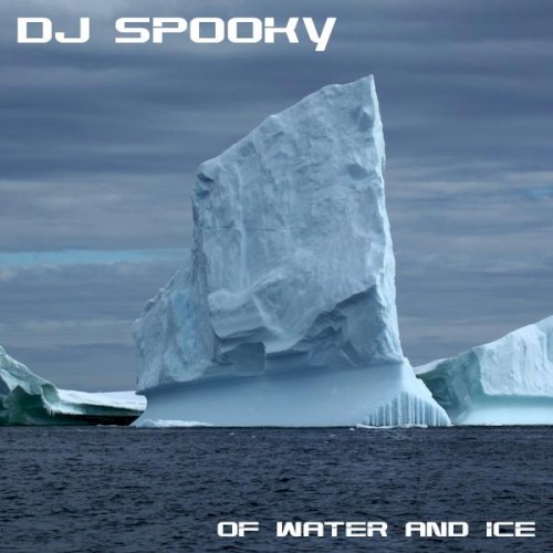 Of Water and Ice