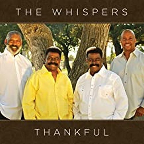 Thankful