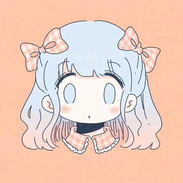 Kawaii Pastel Collection
