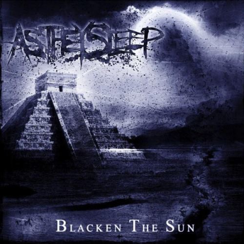 Blacken The Sun