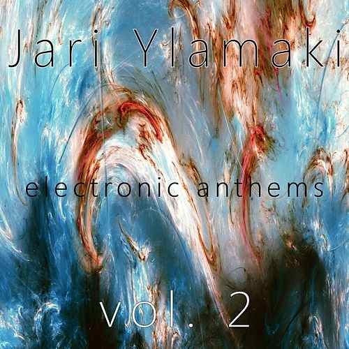 Electronic Anthems Vol. 2
