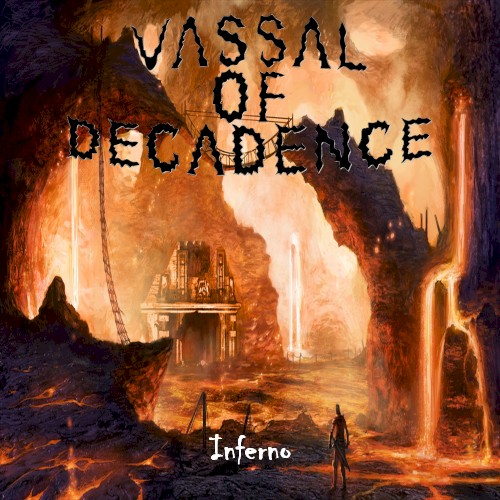 Inferno