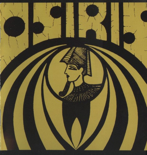 Osiris