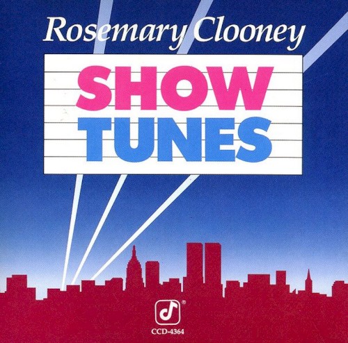 Show Tunes