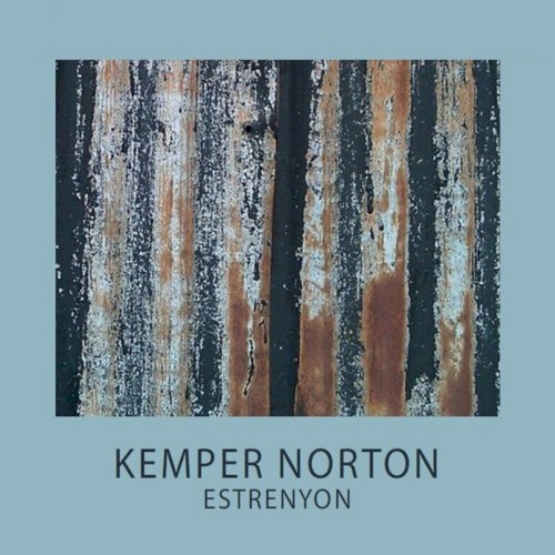 estrenyon