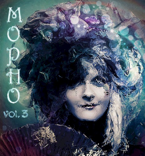Vol. 3