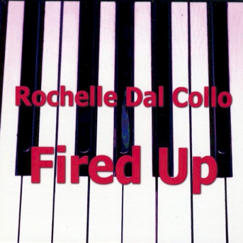 Fired Up