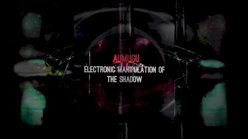 Electronic Manipulation of the Shadow