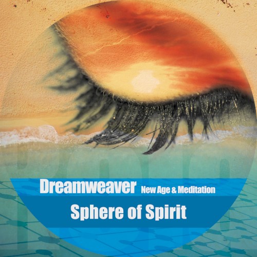 Sphere of Spirit