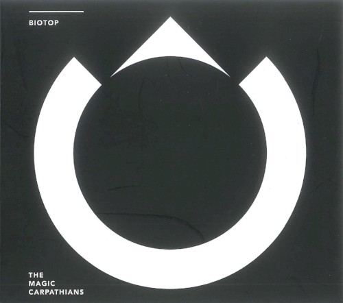Biotop