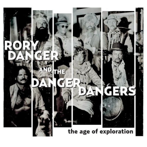 The Age of Exploration
