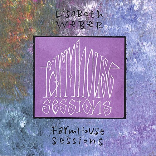 Farmhouse Sessions