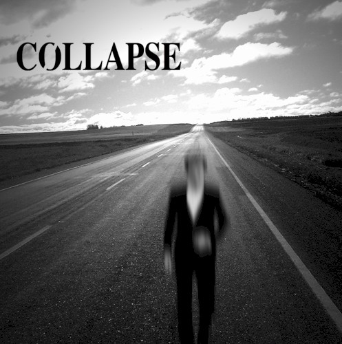Collapse