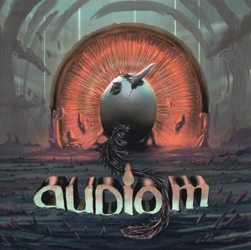 Audio’m