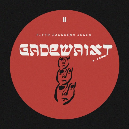Gadewaist