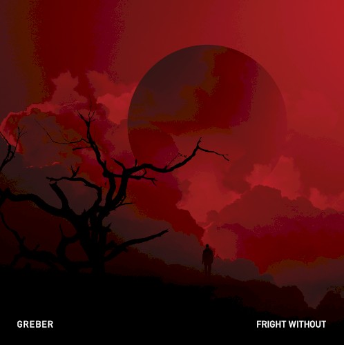 Fright Without