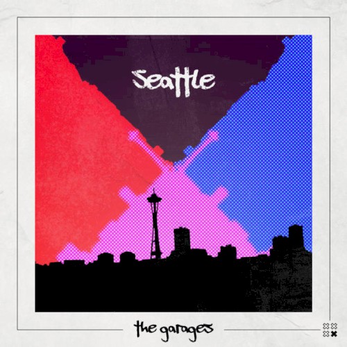 seattle