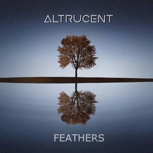 Feathers