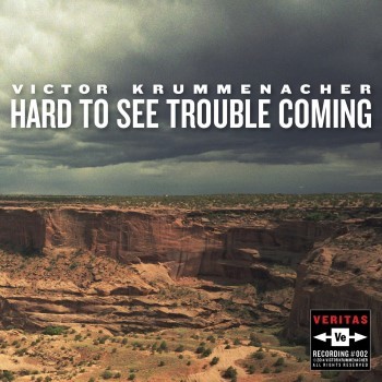 Hard to See Trouble Coming