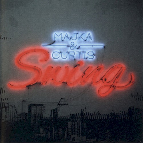 Swing