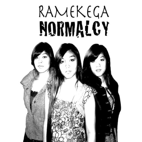 Normalcy