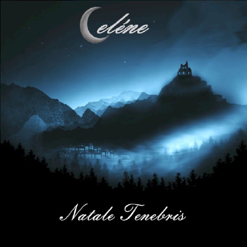 Natale Tenebris