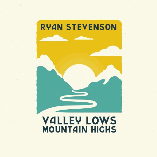 Valley Lows, Mountain Highs