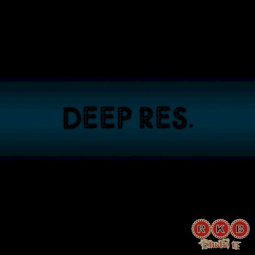 Deep Res.
